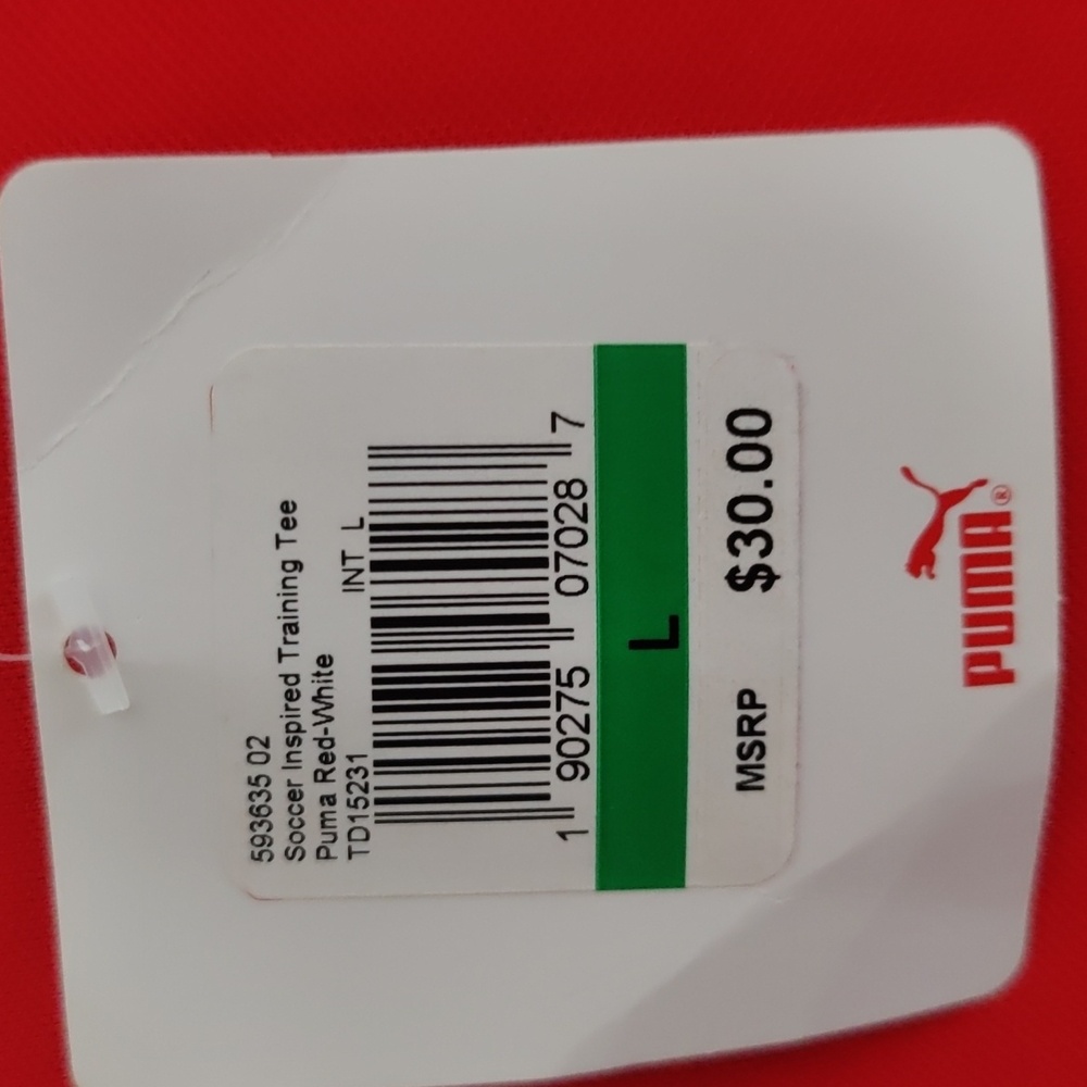 Men Bundle Tees - image 5